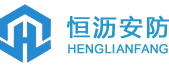 廣州中鎂星創(chuàng)文化傳播有限公司，廣州活動(dòng)策劃公司，廣州演出公司，廣州廣告策劃公司，廣州節(jié)目表演，廣州演出團(tuán)，廣州演藝公司，廣州大型魔術(shù)團(tuán)，廣州舞蹈團(tuán)，番禺活動(dòng)策劃公司，番禺廣告策劃公司，番禺廣告公司，廣州廣告公司