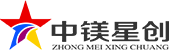 廣州中鎂星創(chuàng)文化傳播有限公司，廣州活動(dòng)策劃公司，廣州演出公司，廣州廣告策劃公司，廣州節(jié)目表演，廣州演出團(tuán)，廣州演藝公司，廣州大型魔術(shù)團(tuán)，廣州舞蹈團(tuán)，番禺活動(dòng)策劃公司，番禺廣告策劃公司，番禺廣告公司，廣州廣告公司